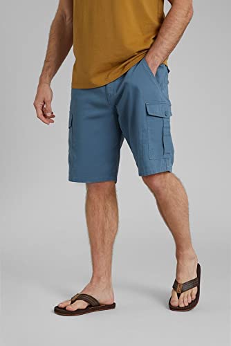Mountain Warehouse Lakeside-Shorts für Herren