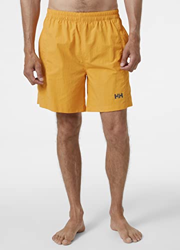 Helly Hansen Carlshot Quick-Dry, Men's Swimsuit