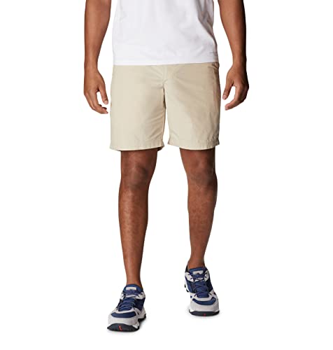 Columbia, Washed out, shorts para hombre