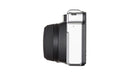 Fujifilm Instax Wide 300 - Cámara analógica instantánea - Fotoviaje