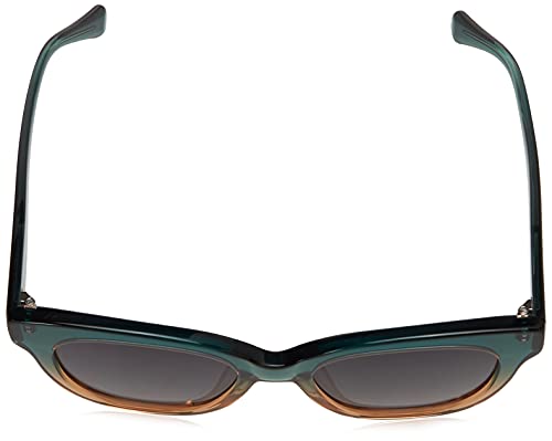 Hawkers, gafas de sol Audrey para mujer (2023) - BigTravelMarkt