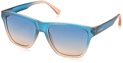 Hawkers, ONE LS sunglasses for men and women