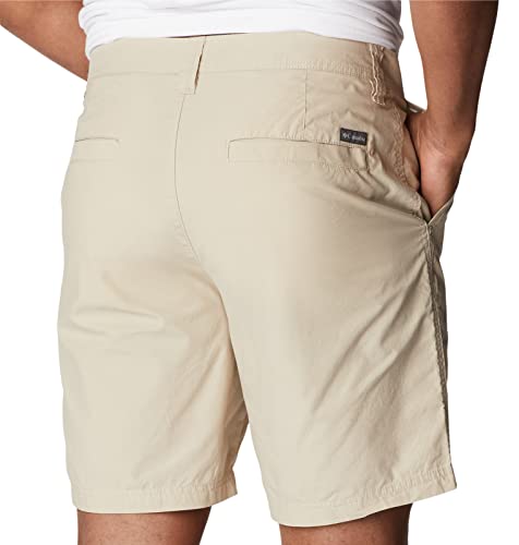 Columbia, Washed out, men's shorts