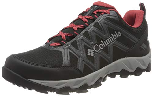 Columbia Women's Peakfreak X2 Outdry Hiking Shoe