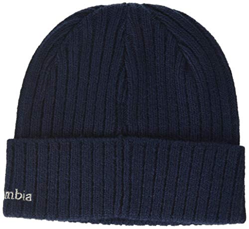 Columbia Unisex Watch Cap II Winter Hat