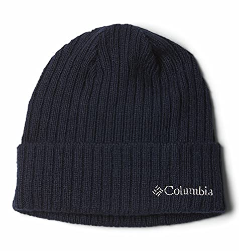 Columbia Unisex Watch Cap II Wintermütze