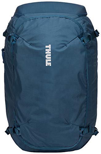 Thule Landmark Women's Adventure Backpack 40L
