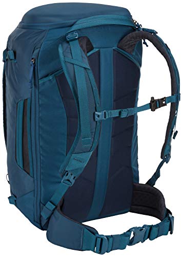 Thule Landmark Women's Adventure Backpack 40L