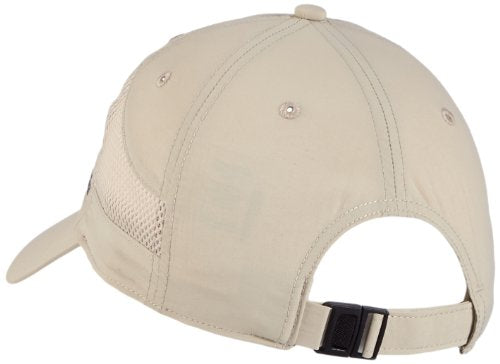 Columbia Tech Shade Hat, Unisex-Kappe