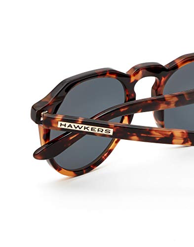 Hawkers, Warwick X Sonnenbrille für Männer und Frauen