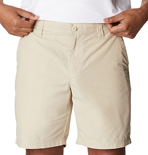 Columbia, Washed out, shorts para hombre