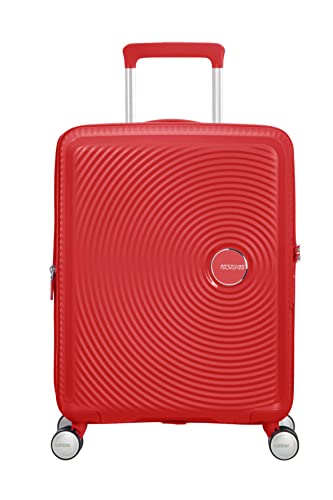 American Tourister Spinner, 55 cms/20l