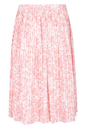 Mountain Warehouse Madrid, women's pink skirt