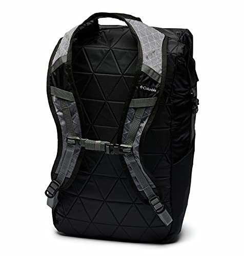 Columbia Unisex Tandem 22L Backpack