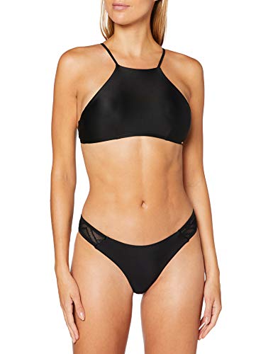 O'Neill Kobiety Czarne bikini Surfer