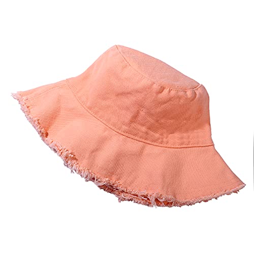 Boderier, women's sun hat