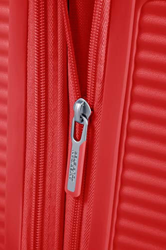 American Tourister Spinner, 55 cms/20l