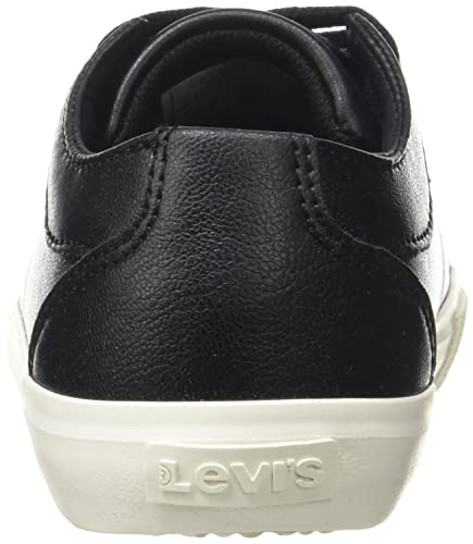 Levi's Damen Woods W Sneaker