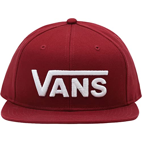 Vans Classic SB, Men's Cap