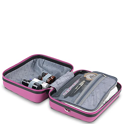 ITACA, travel bag, for women