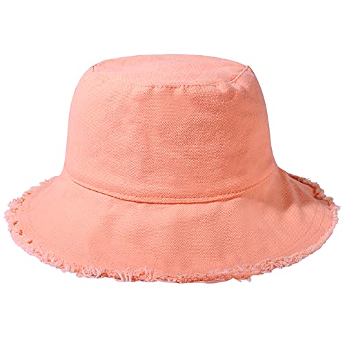 Boderier, sombrero para el sol de mujer