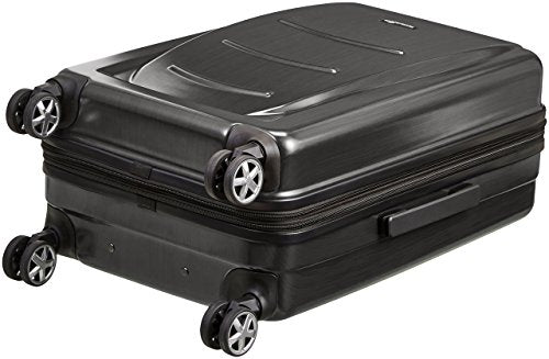 Amazon Basics 3-Piece Luggage Set