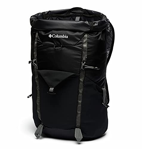 Columbia Unisex Tandem 22L Backpack