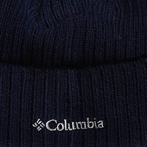 Columbia Watch Cap II, gorro de invierno unisex