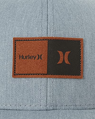 Hurley Men's Fairway Trucker Cap