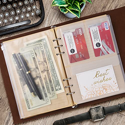 Travel diary to write with lined paper, gift for girls and boys A5 23x16.5 cm, blue