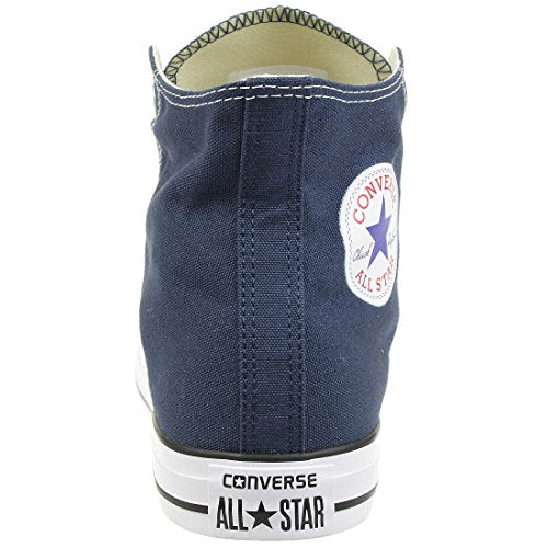 Converse, All Star Chuck Taylor Ox in blue