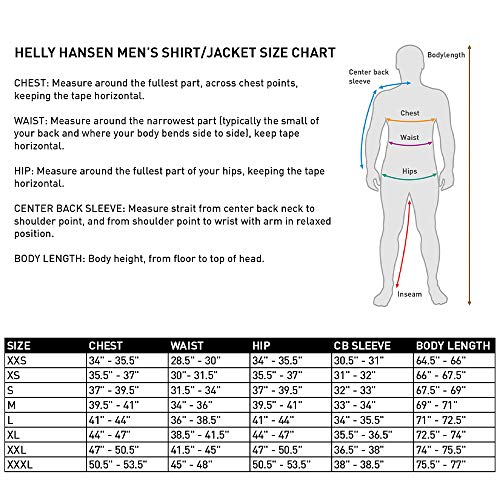 Helly Hansen HH Tech Technisches T-Shirt, Herren, Navy