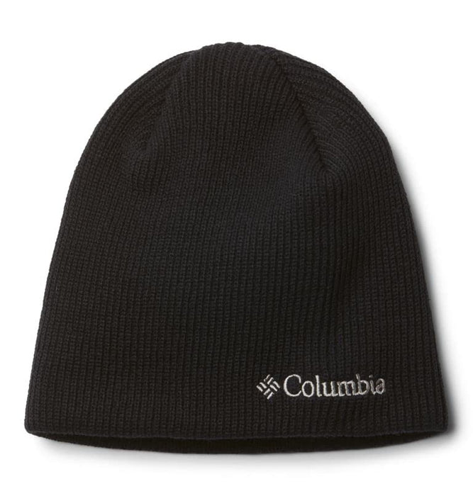 Columbia Whirlibird Watch Cap Beanie, Unisex Winter Hat