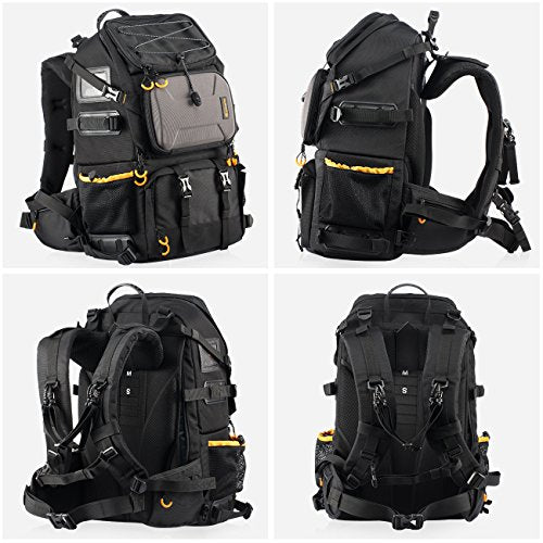 Tarion, Professional Photo Backpack