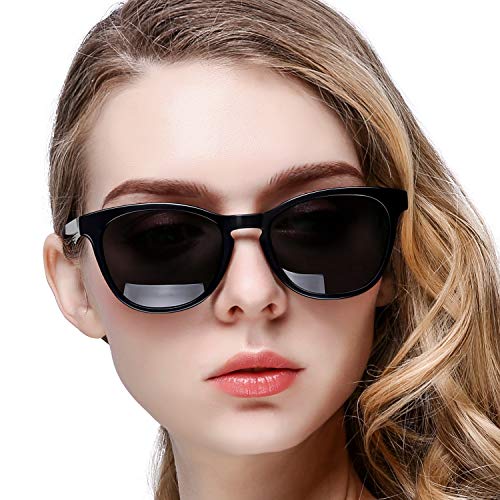 Kanastal, women's sunglasses