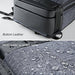 K&F Concept Mochila Fotográfica Impermeable para Cámaras Réflex Digital SLR Lente Trípode Flash Laptop Portátil 13.3” iPad 12” y Drone - Fotoviaje