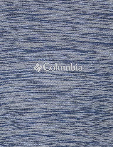 Columbia Zero Rules, camiseta de manga corta, hombre